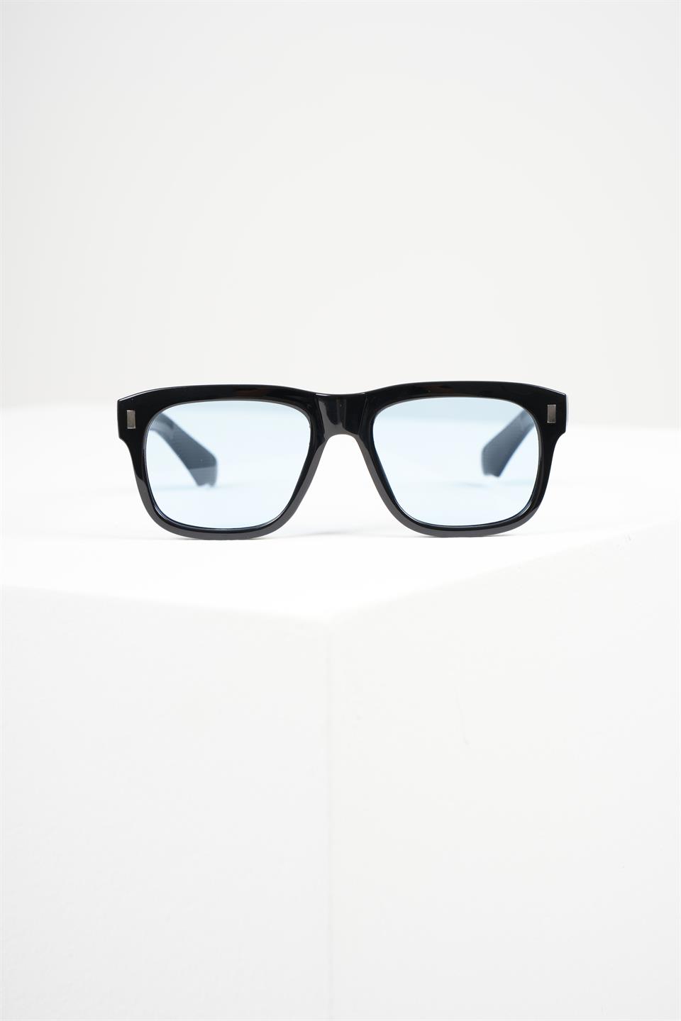 ROYAL EYEWEAR RE3683 BLUE 