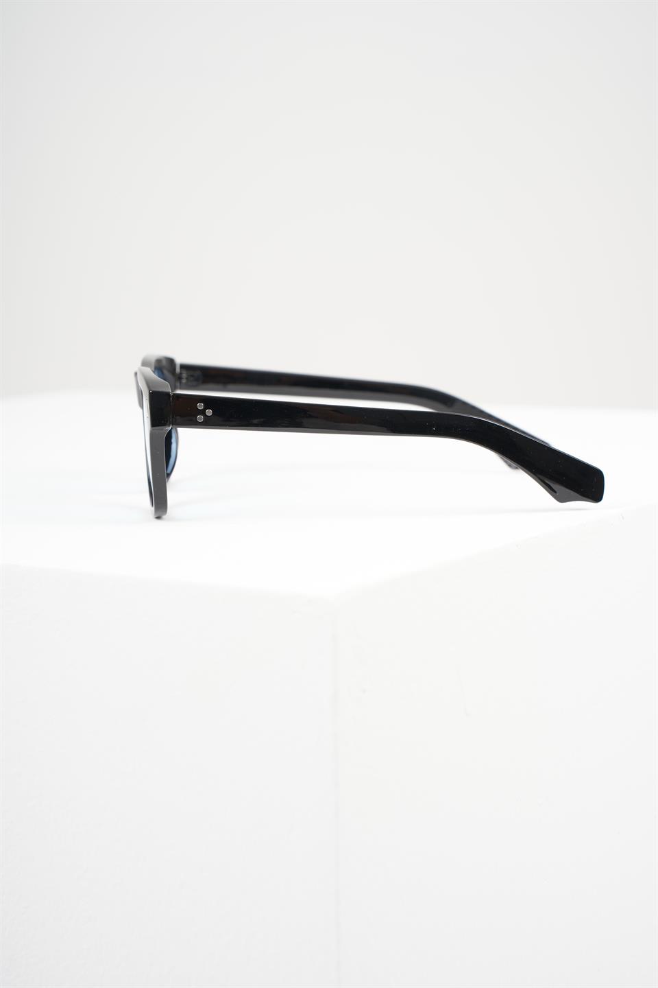 ROYAL EYEWEAR RE3683 BLUE 