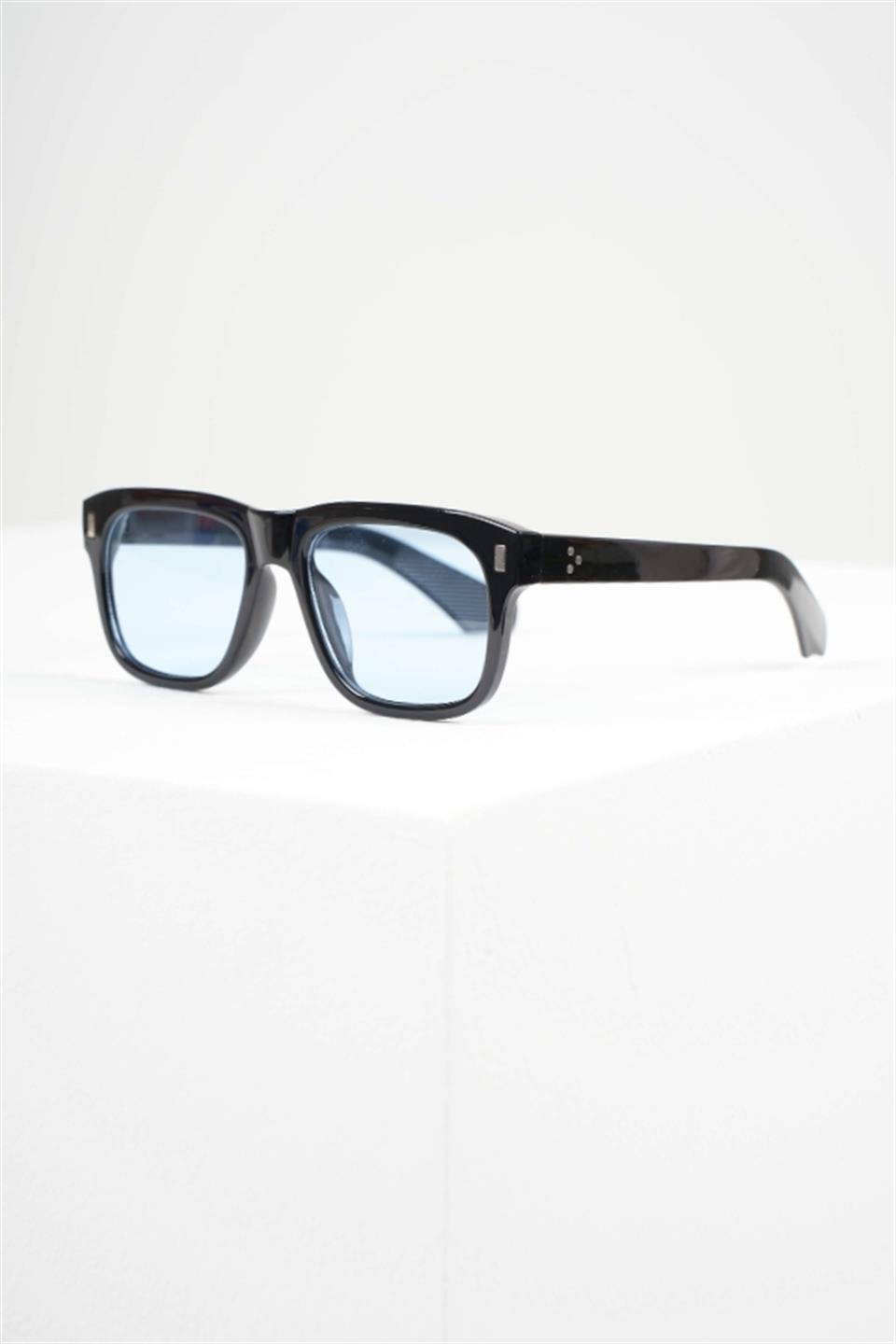 ROYAL EYEWEAR RE3683 BLUE 
