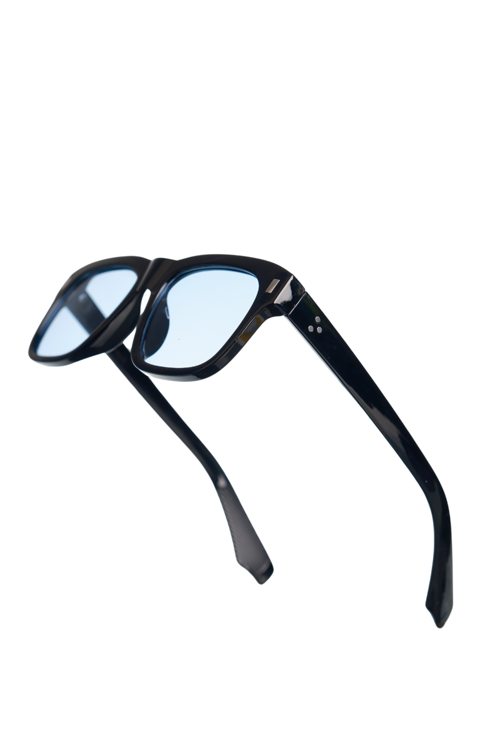 ROYAL EYEWEAR RE3683 BLUE 