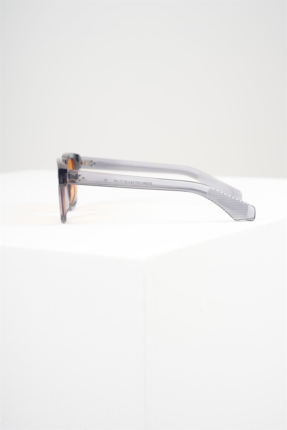 ROYAL EYEWEAR RE3683 ORANGE 