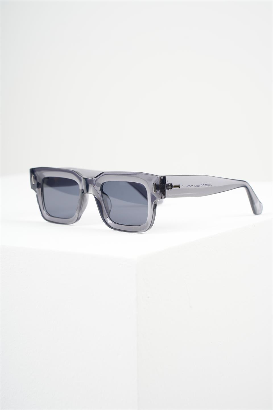 ROYAL EYEWEAR RE3688 GRAY 