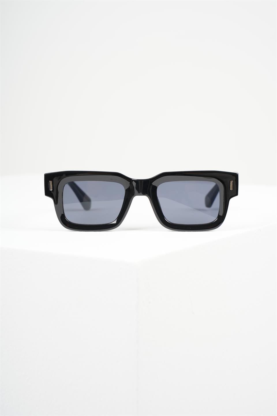 ROYAL EYEWEAR RE3688 BLACK 
