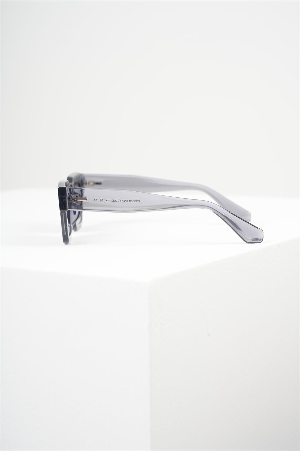 ROYAL EYEWEAR RE3688 GRAY 