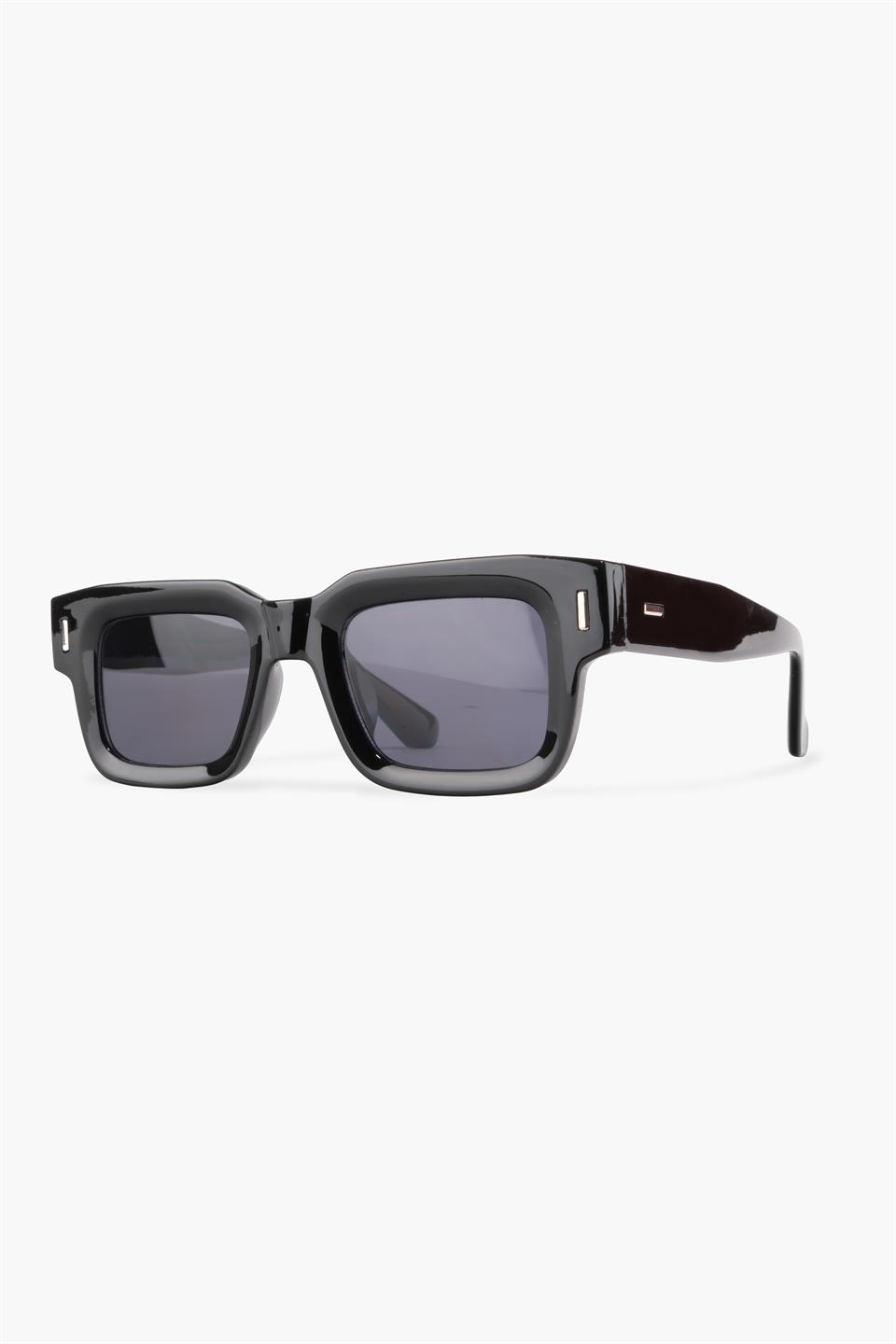 ROYAL EYEWEAR RE3688 BLACK 