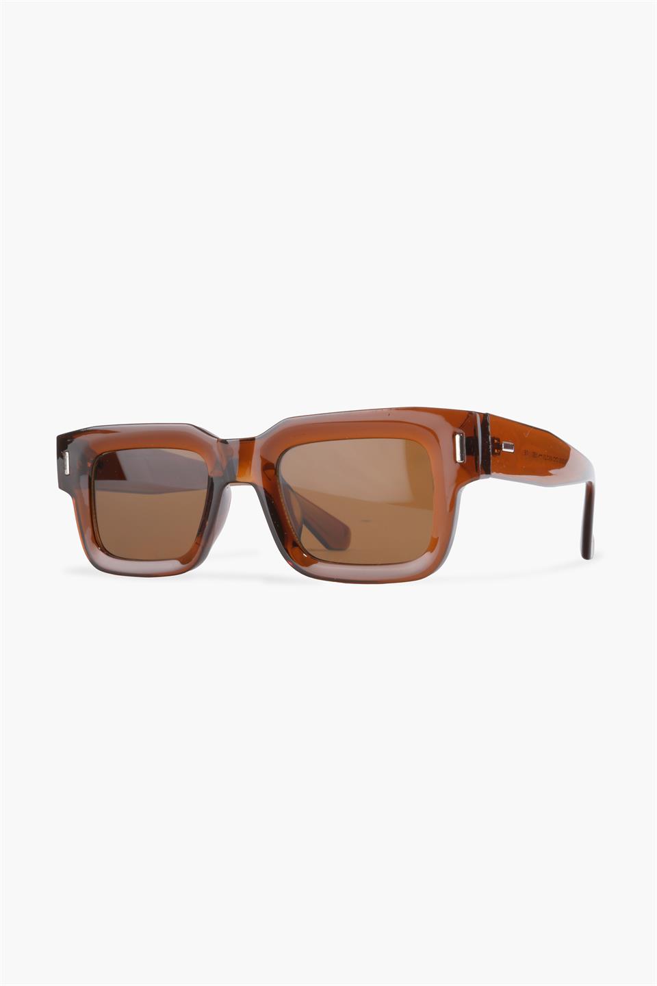 ROYAL EYEWEAR RE3688 BROWN 