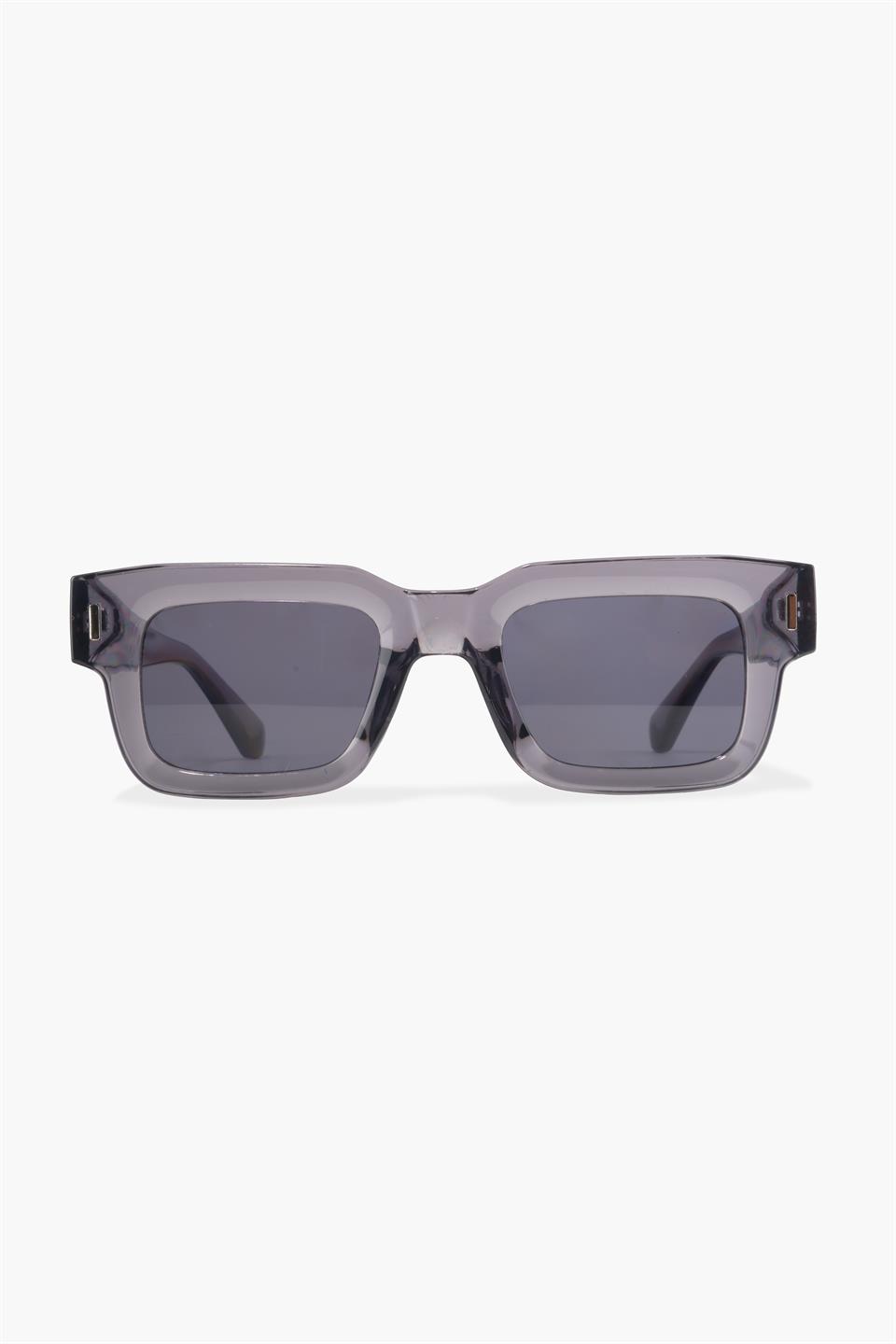 ROYAL EYEWEAR RE3688 GRAY 