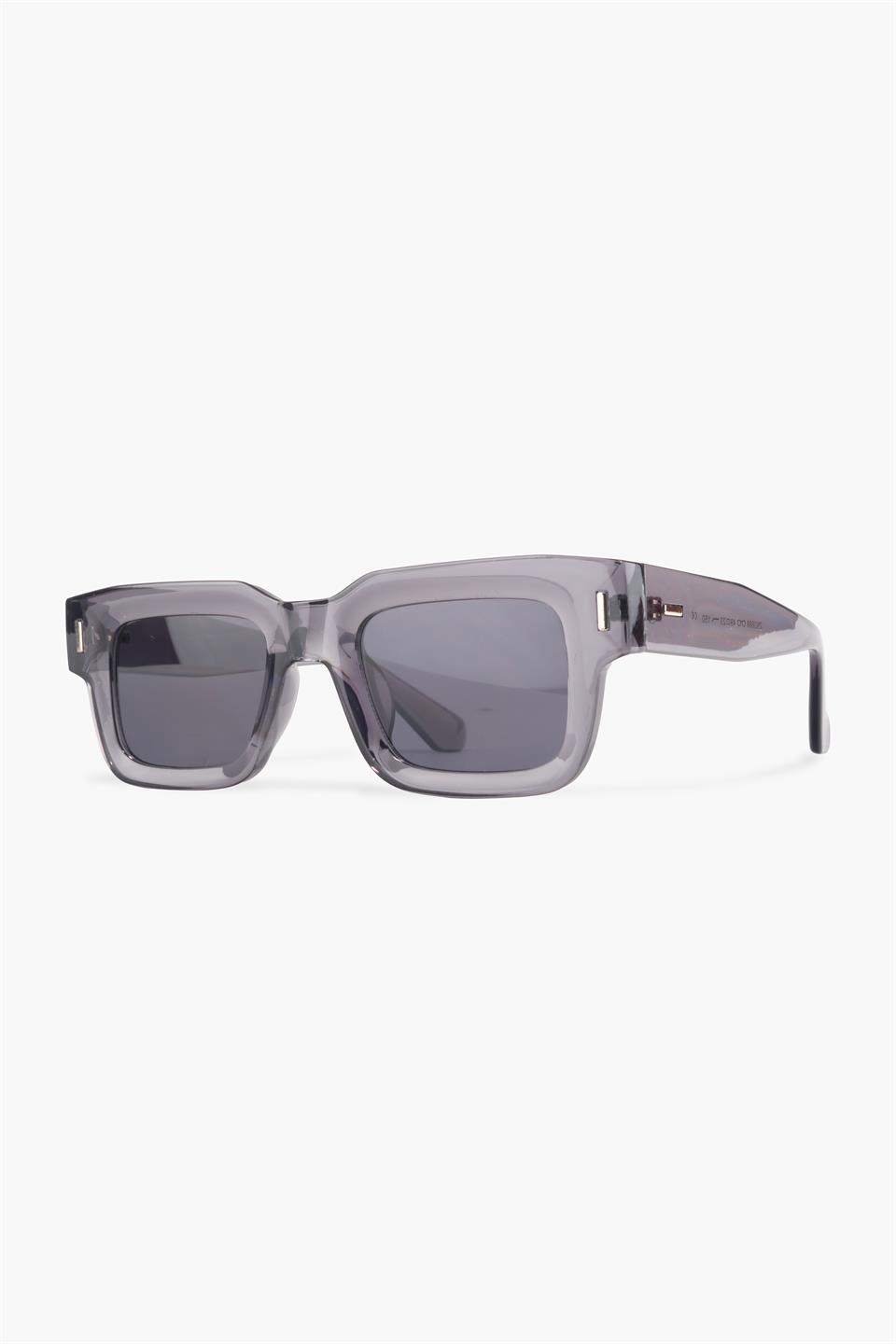 ROYAL EYEWEAR RE3688 GRAY 