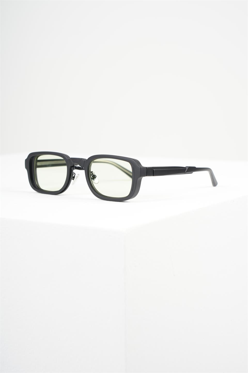 ROYAL EYEWEAR RE5554 GREEN 