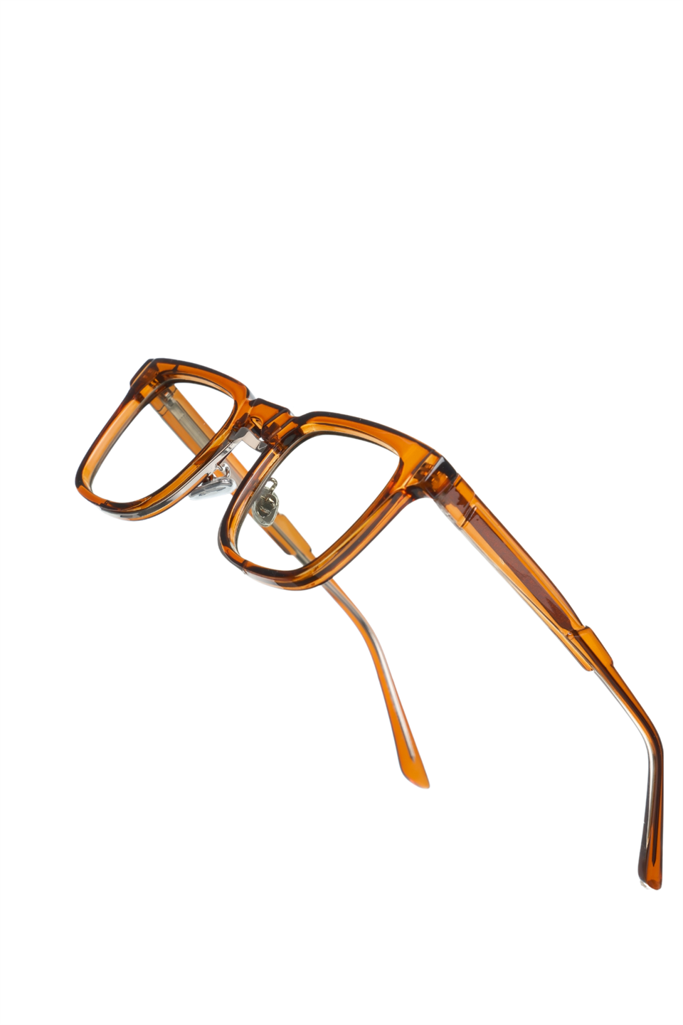 ROYAL EYEWEAR RE5555 HAKI BLUE LIGHT PROTECTION 