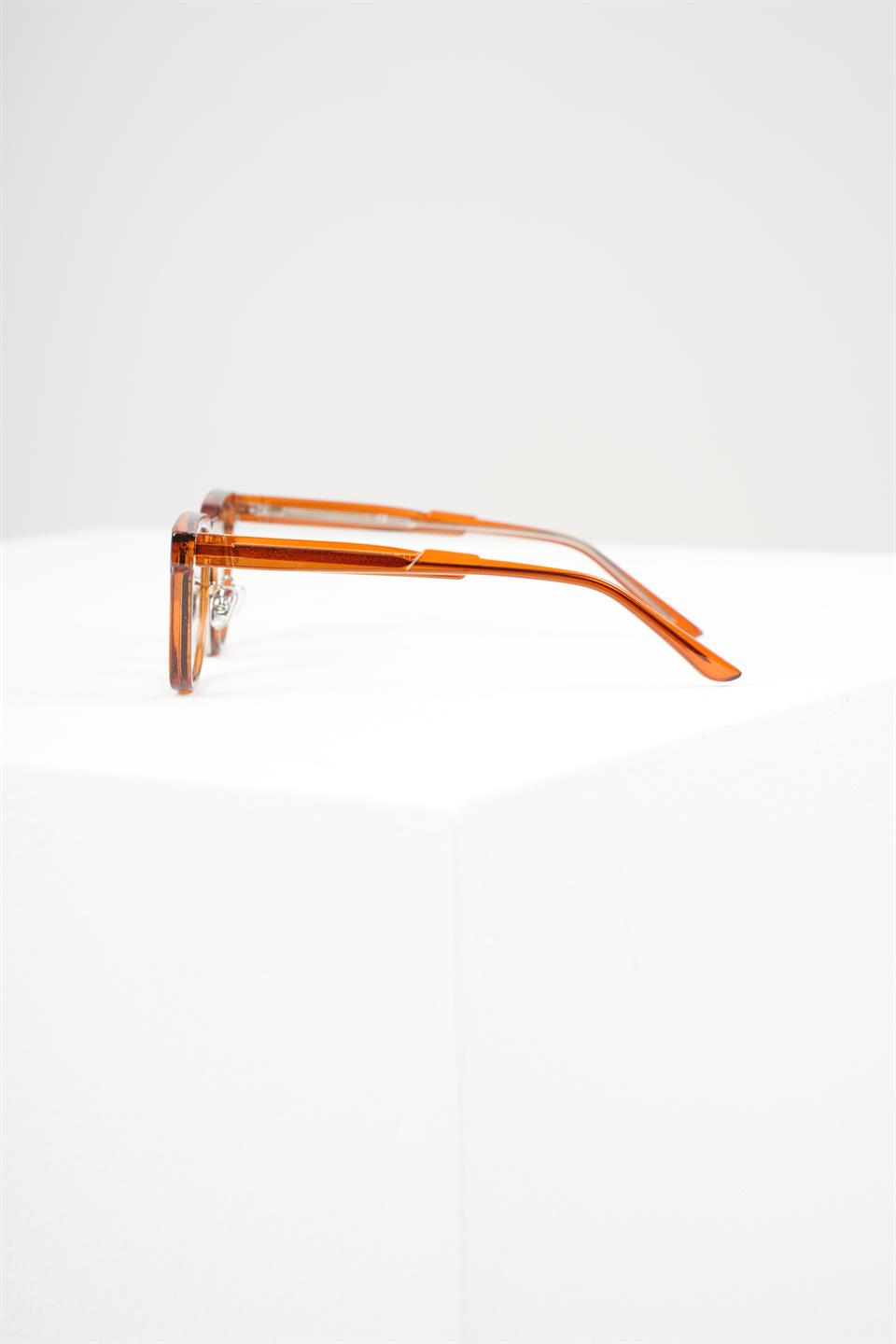 ROYAL EYEWEAR RE5555 HAKI BLUE LIGHT PROTECTION 