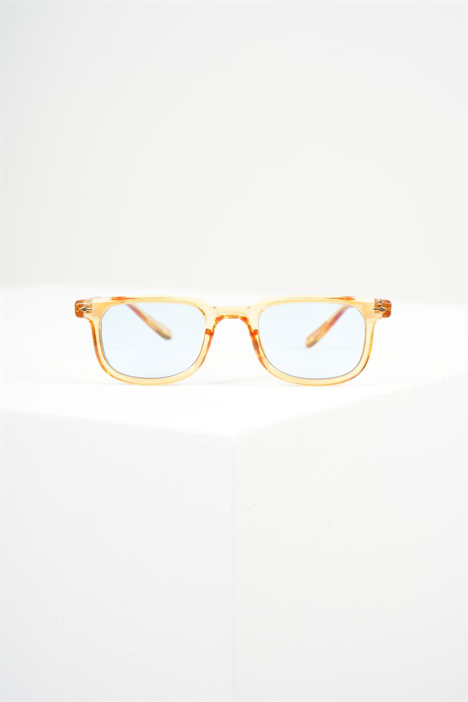 Royal Eyewear  YELLOW RE65037    