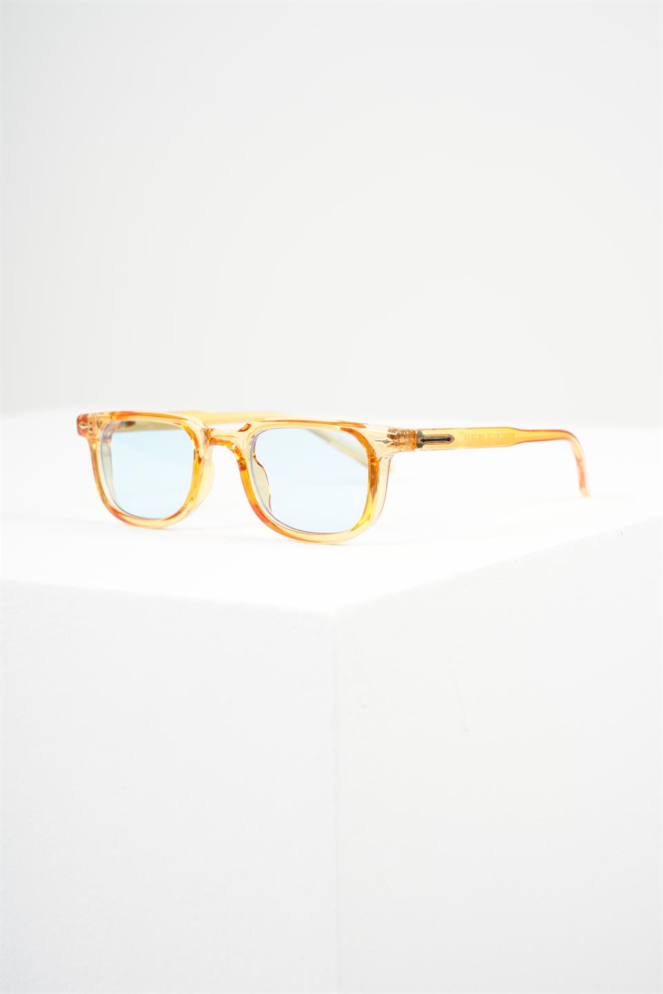 Royal Eyewear  YELLOW RE65037    