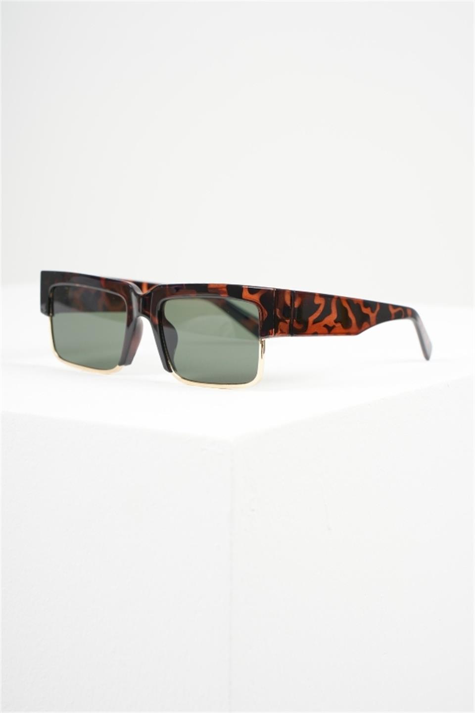 ROYAL EYEWEAR RE9171 LEOPARD 
