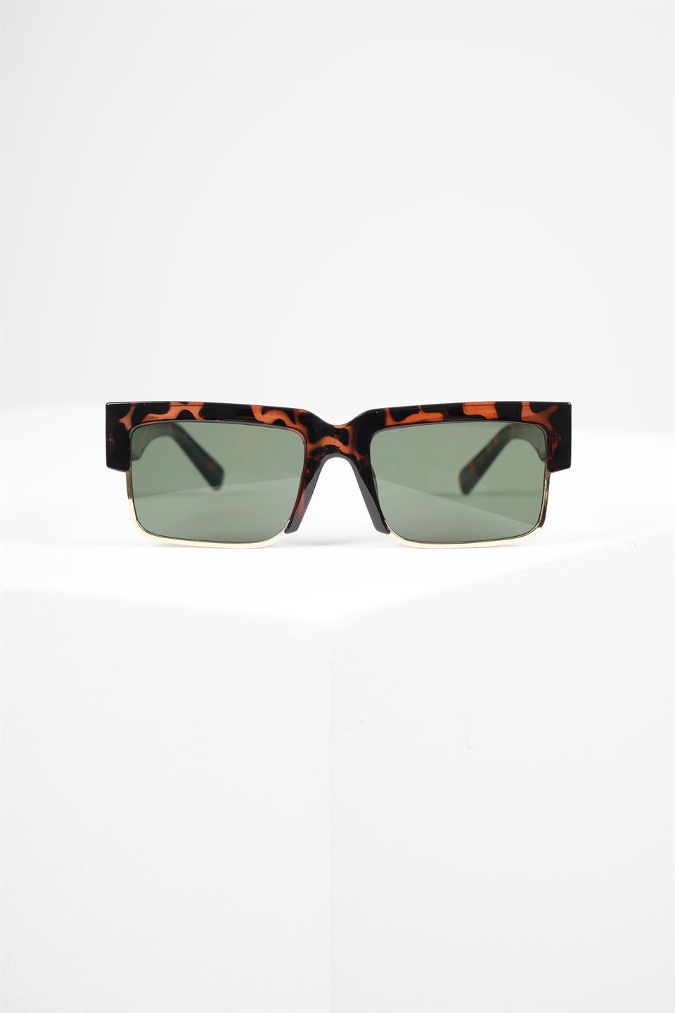ROYAL EYEWEAR RE9171 LEOPARD 