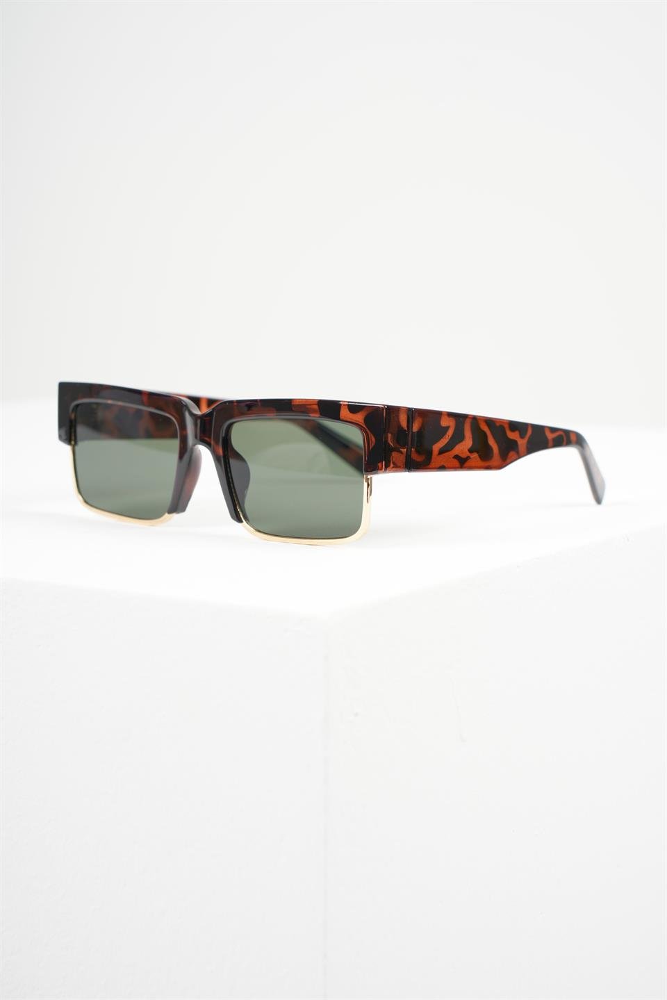 ROYAL EYEWEAR RE9171 LEOPARD 