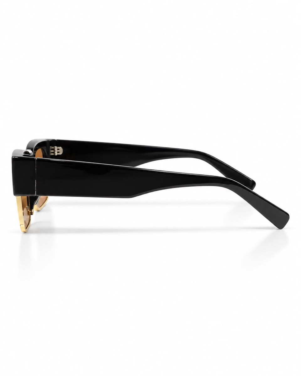 ROYAL EYEWEAR RE9171 TURUNCU GÜNEŞ GÖZLÜĞÜ