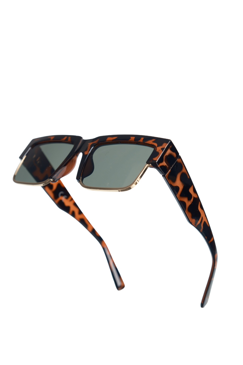 ROYAL EYEWEAR RE9171 LEOPARD 
