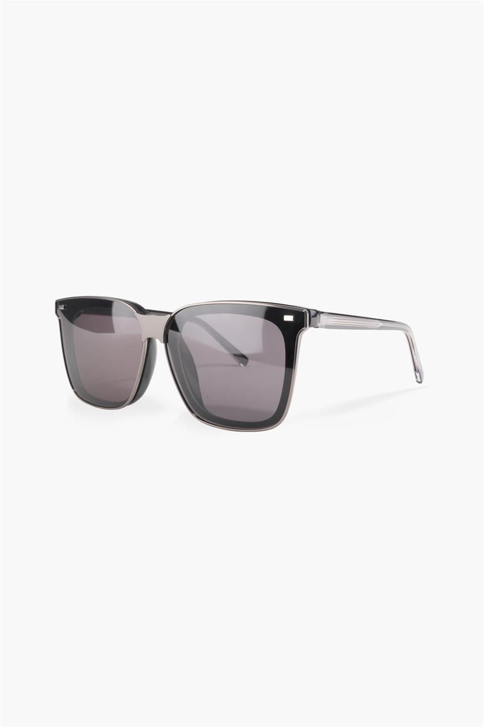 ROYAL EYEWEAR RE98020 MAGNETIC CLIPS 