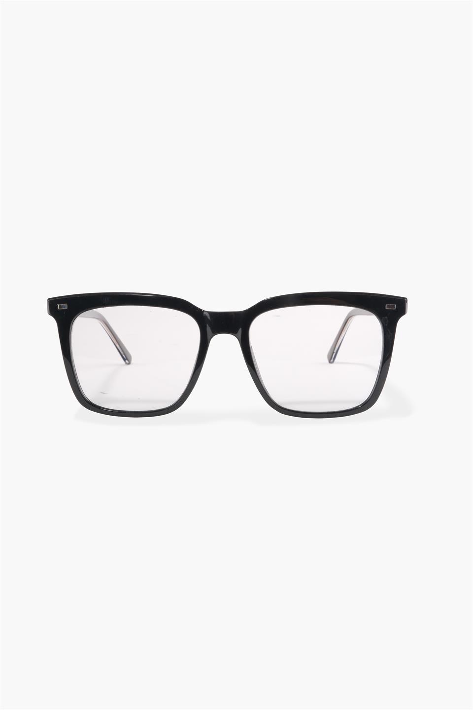 ROYAL EYEWEAR RE98020 MAGNETIC CLIPS 