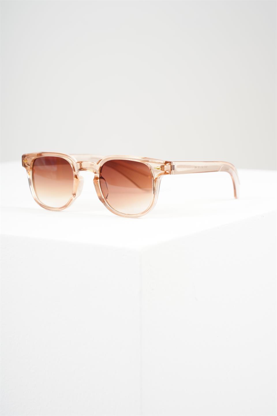 ROYAL EYEWEAR RE982 ROSE GÜNEŞ GÖZLÜĞÜ