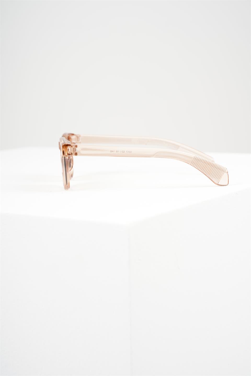 ROYAL EYEWEAR RE982 ROSE GÜNEŞ GÖZLÜĞÜ