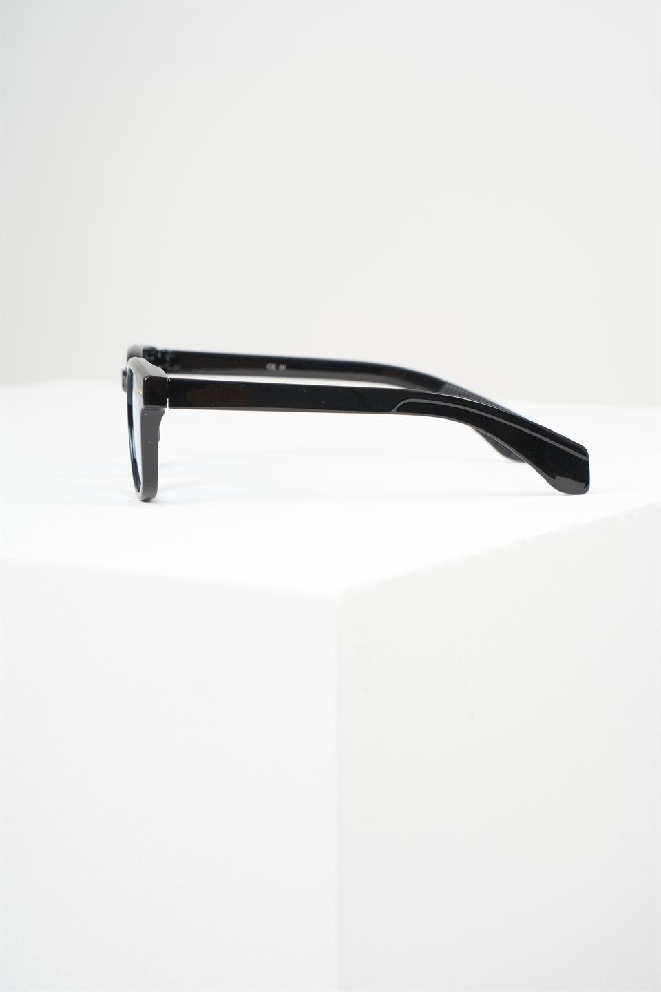 ROYAL EYEWEAR RE982 BLUE UNISEX SUNGLASSES