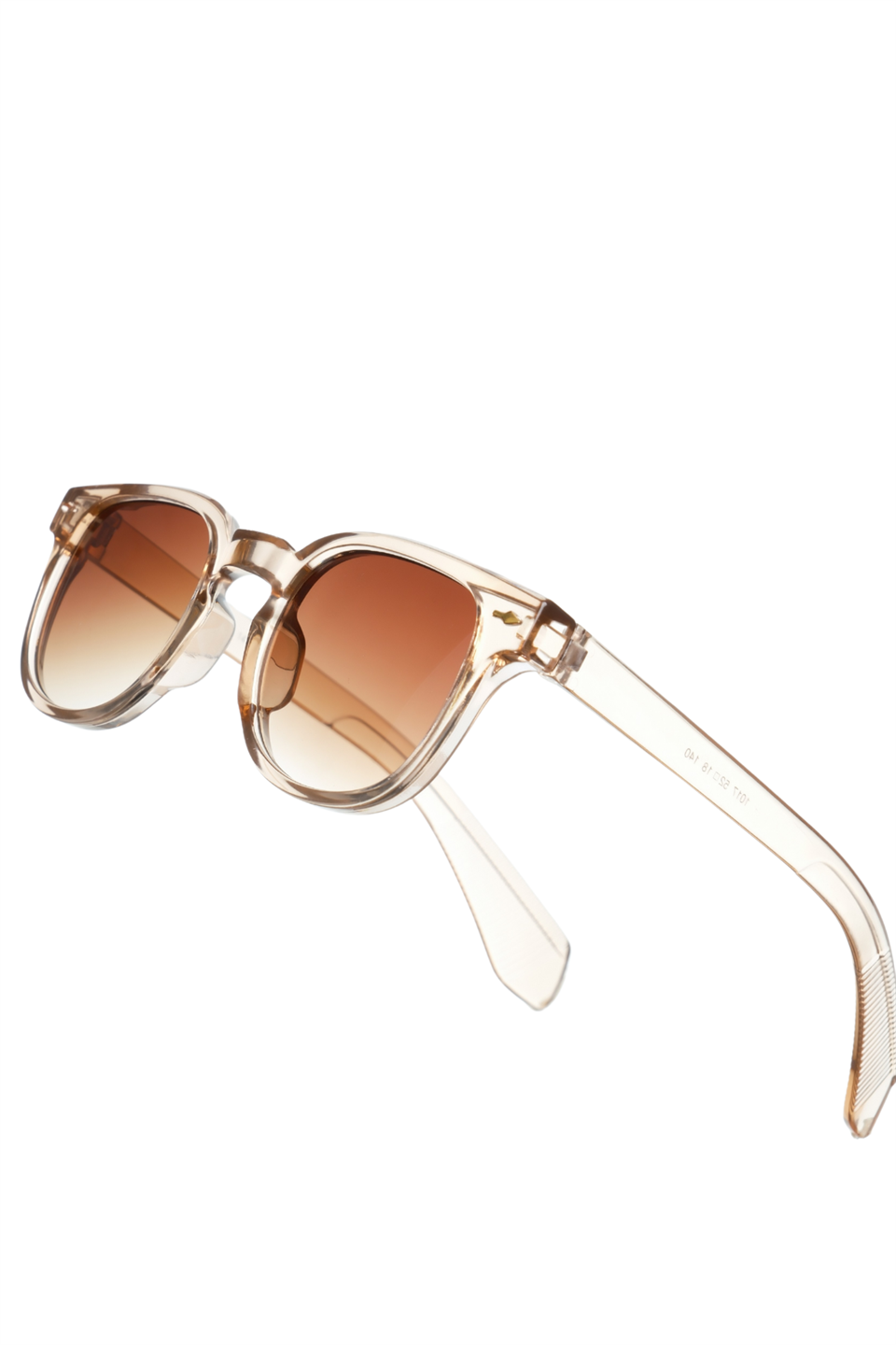 ROYAL EYEWEAR RE982 ROSE GÜNEŞ GÖZLÜĞÜ