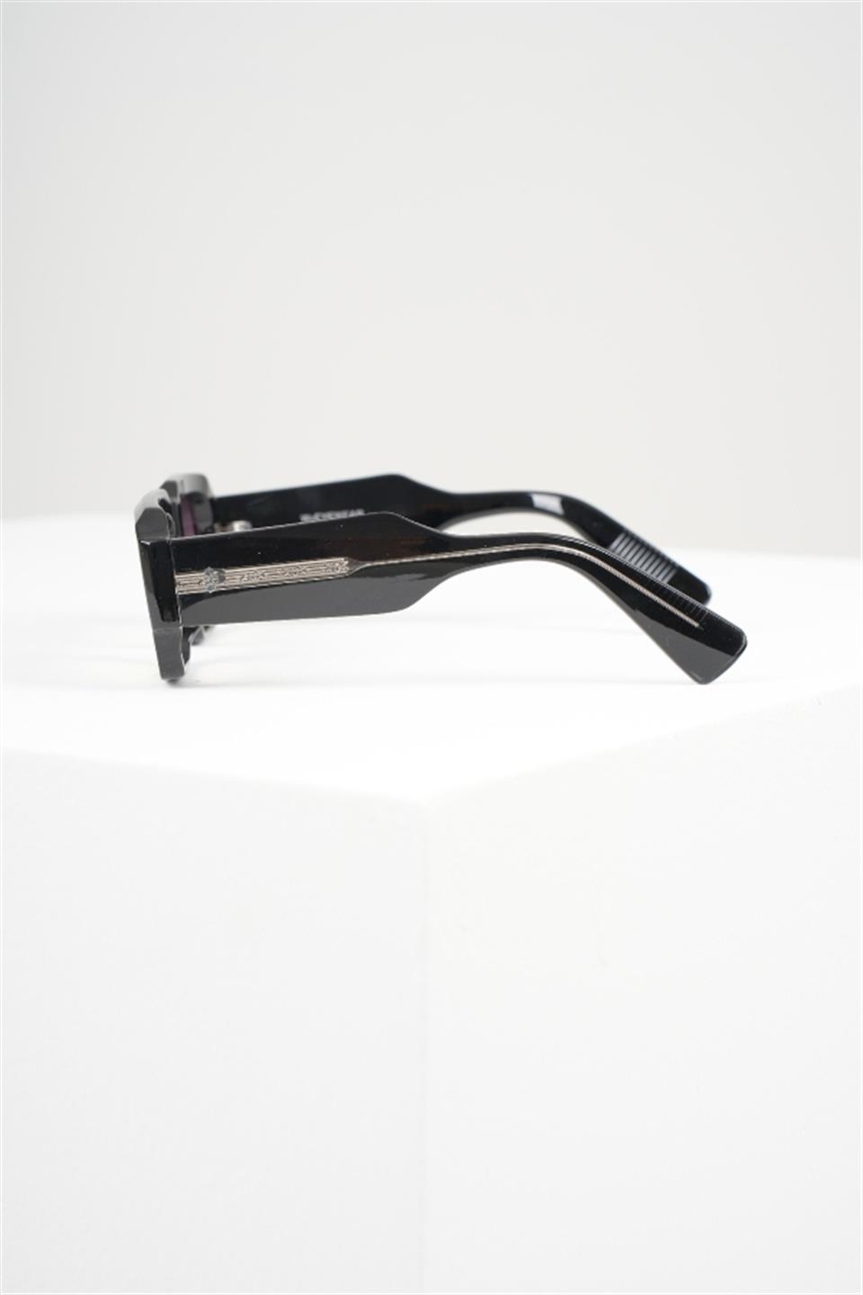 ROYAL EYEWEAR RE9888 DEGRADE SARI UNISEX GÜNEŞ GÖZLÜĞÜ