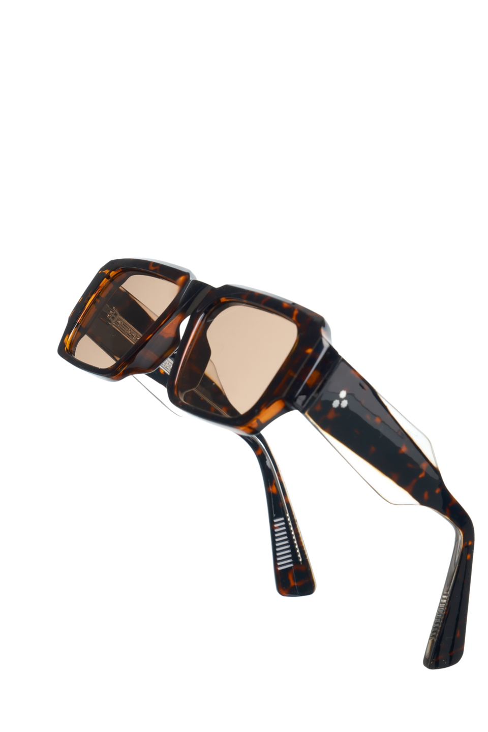 ROYAL EYEWEAR RE9888 LEOPAR UNISEX GÜNEŞ GÖZLÜĞÜ