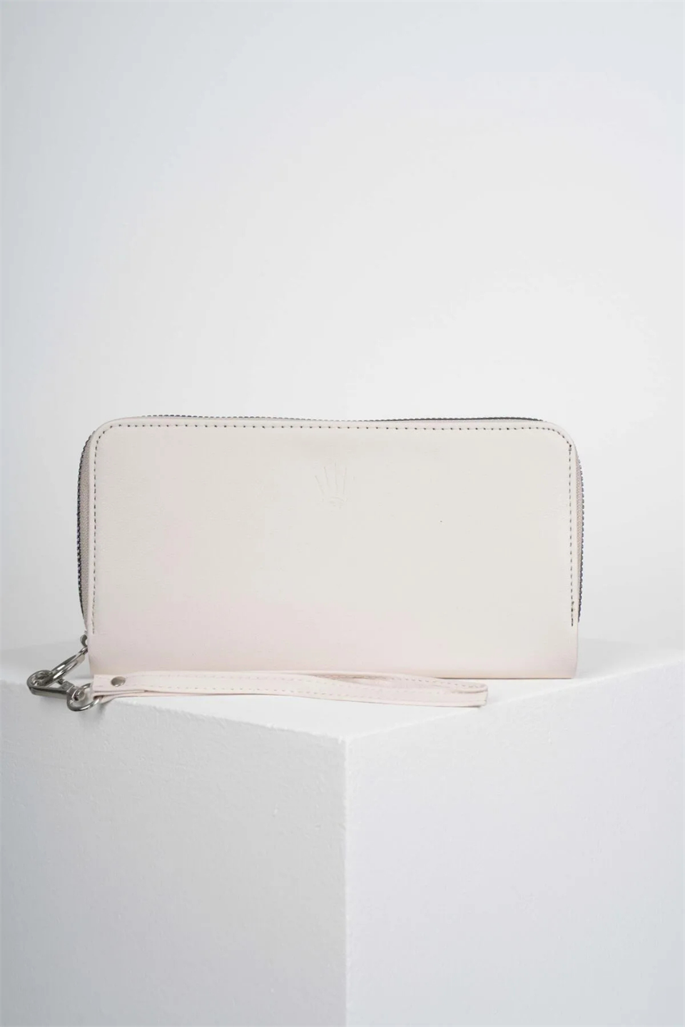 TOKYO KREM PHONE WALLET