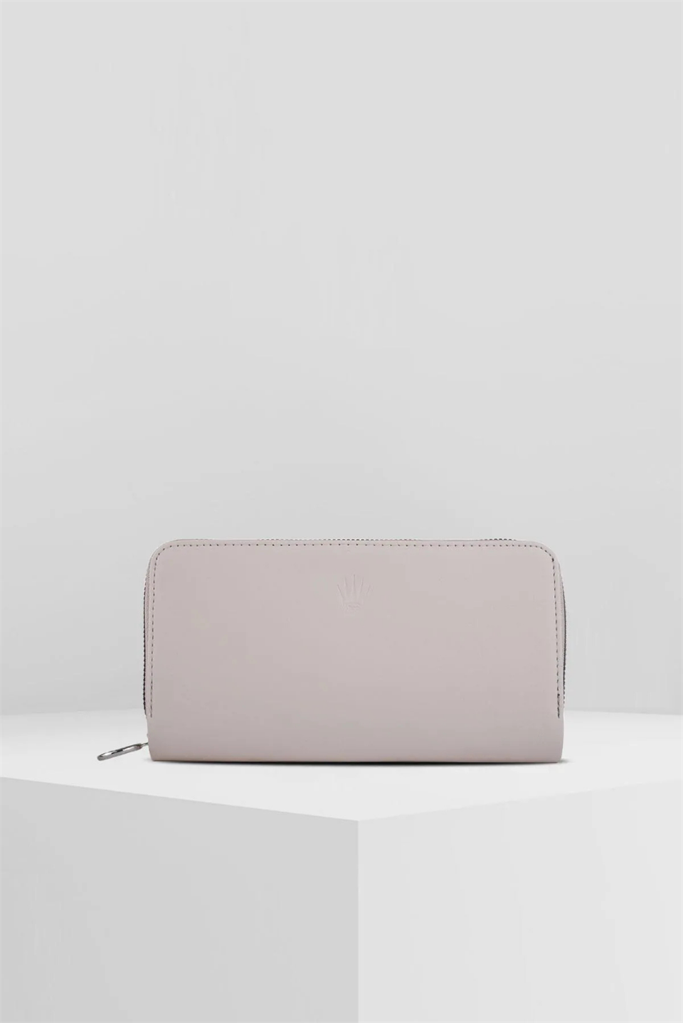 TOKYO KREM PHONE WALLET