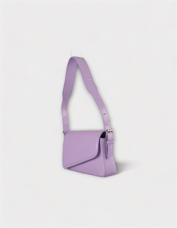 LILA  WOMAN SHOULDER BAG SASHA