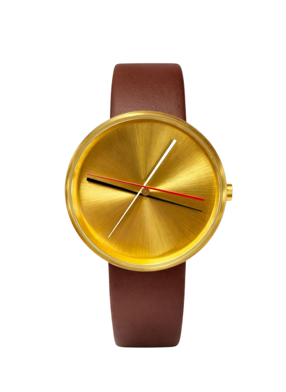 Aurelia Gold Kremit Kol SaatiKol SaatiWATCHOFROYALAureliaAurelia Gold Kremit Kol Saati