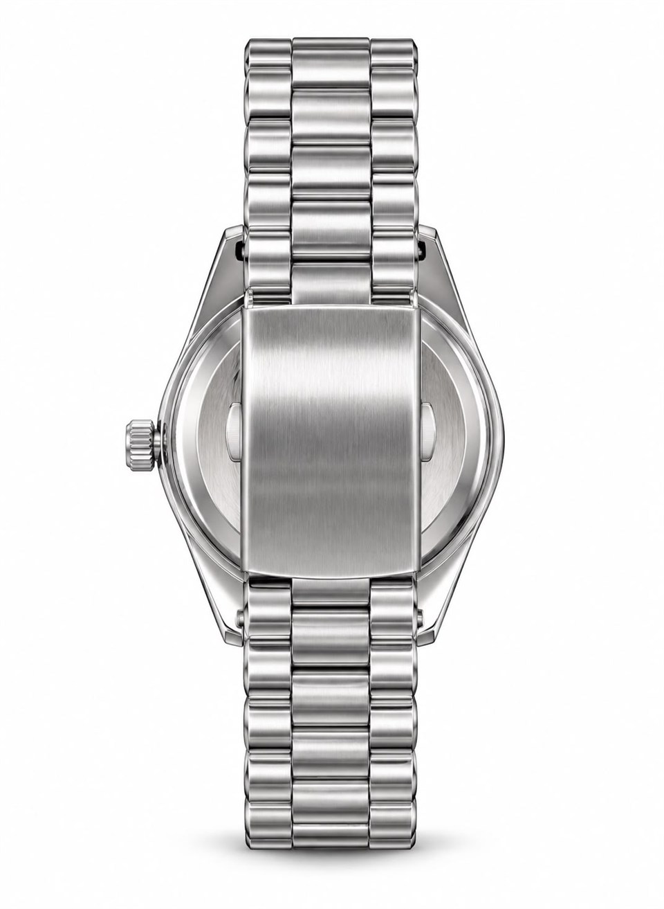 Lyric Silver Silver Black Kol Saati