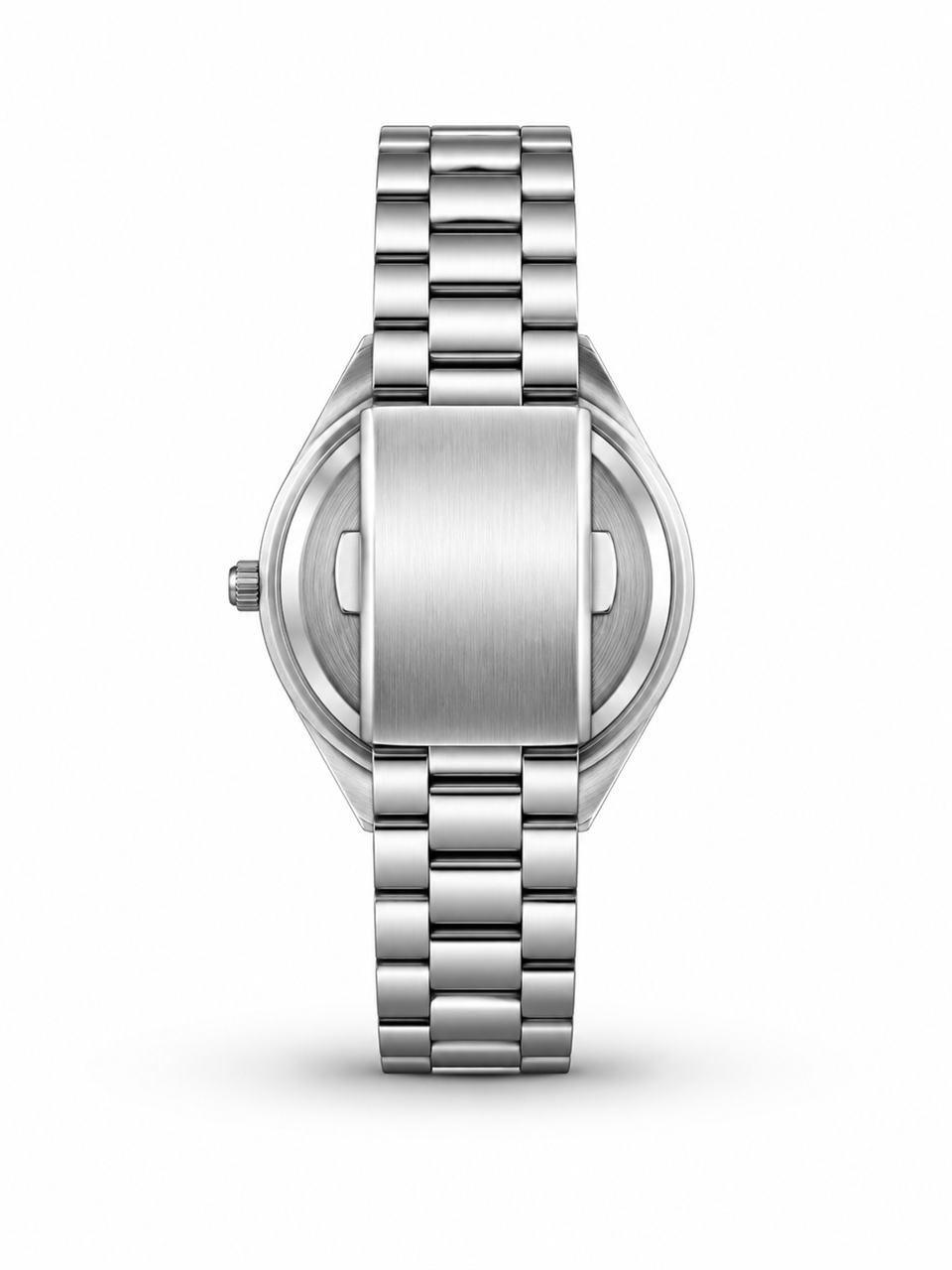 Ocean Silver Green Kol Saati
