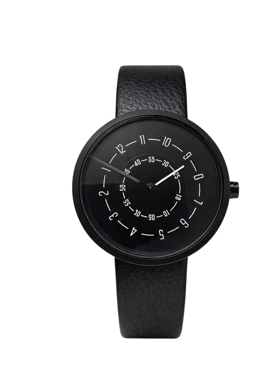 Odin Black Kol SaatiKol SaatiWATCHOFROYALOdinOdin Black Kol Saati