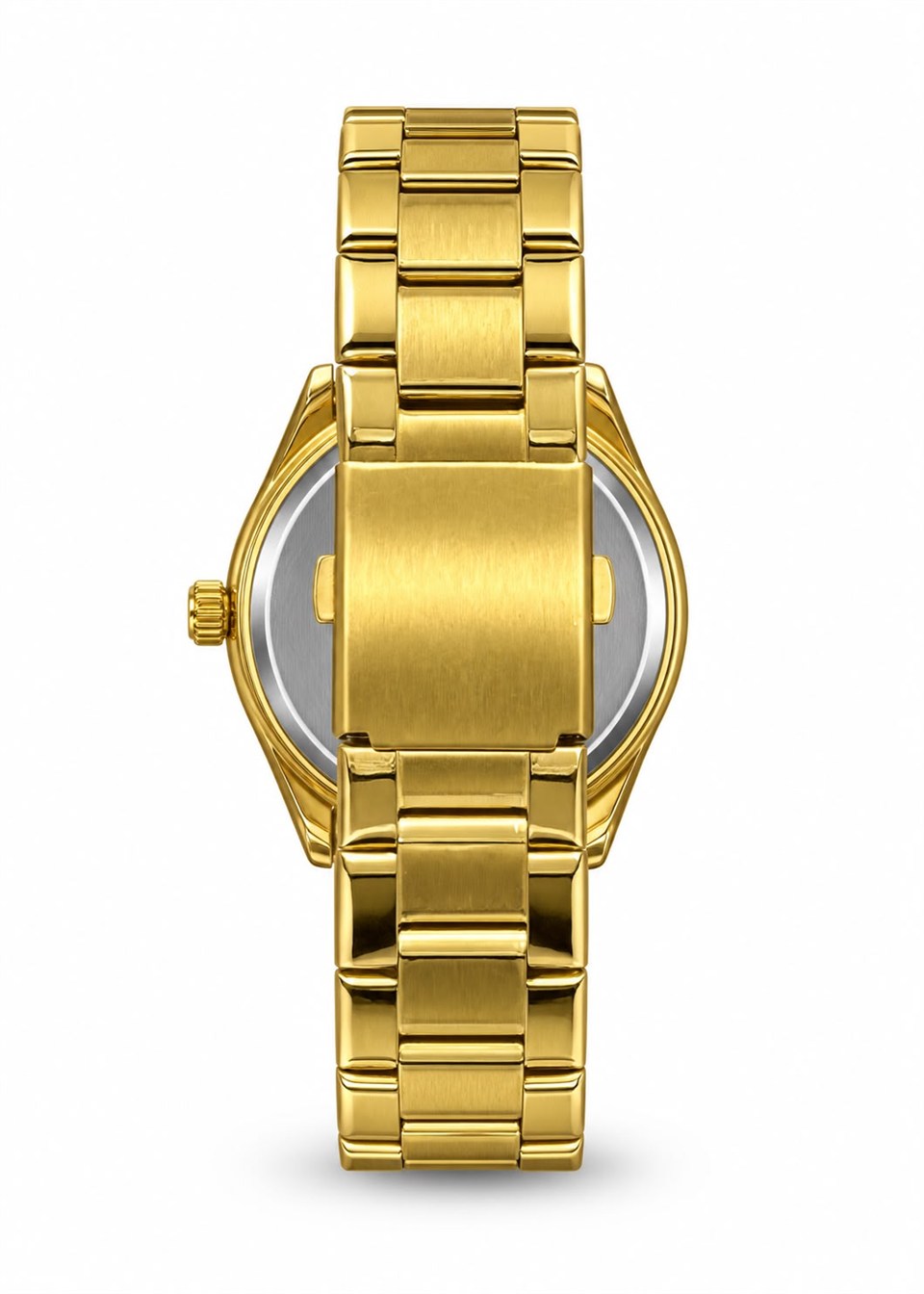 Rovian Gold White Kol Saati