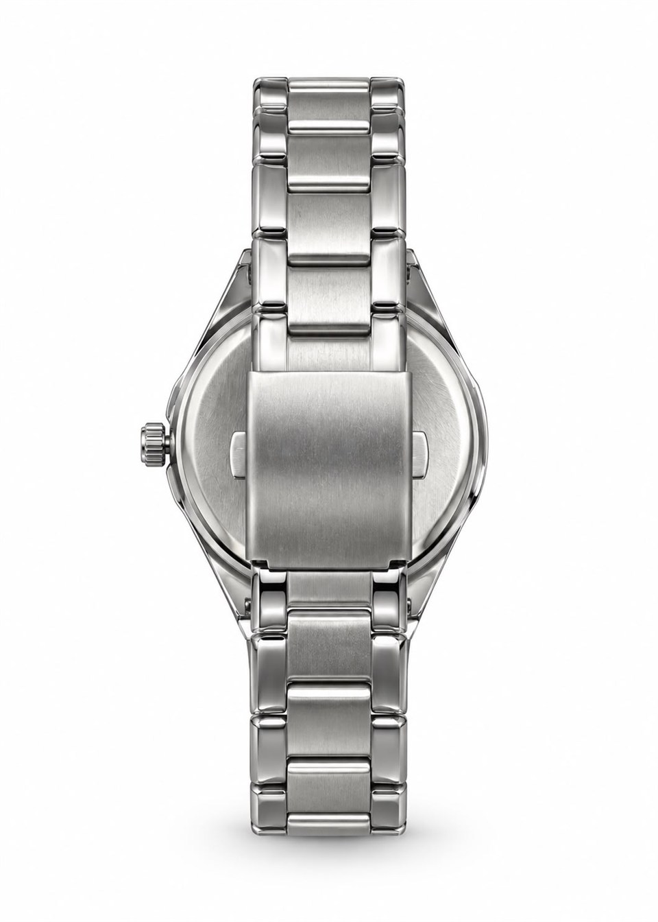 Rovian Silver White Kol Saati