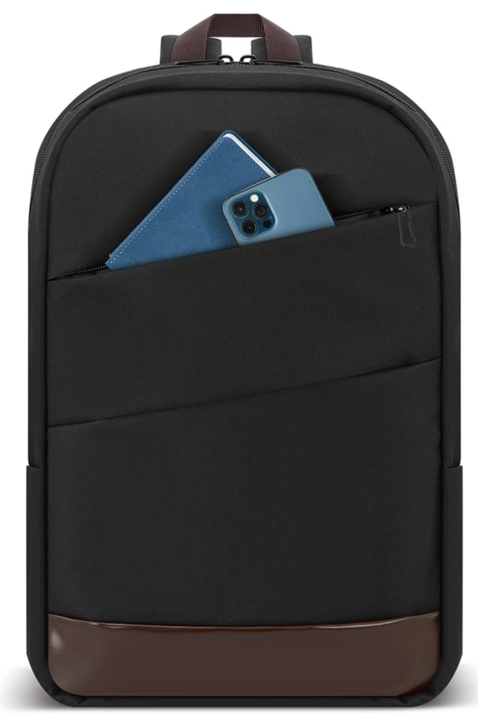 LinearPack – Laptop Sırt Çantası