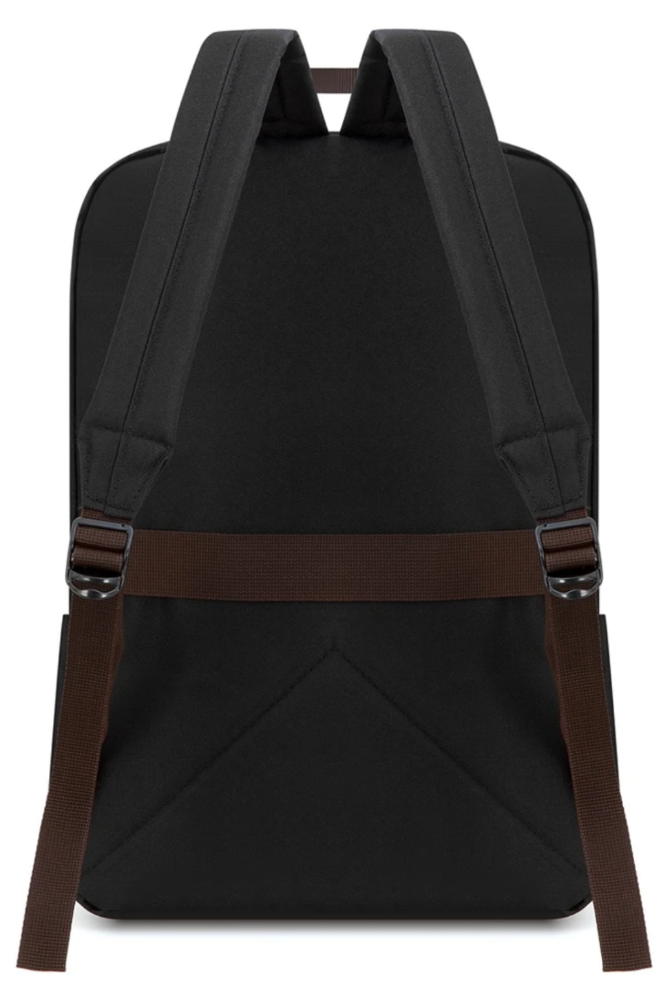 LinearPack – Laptop Sırt Çantası