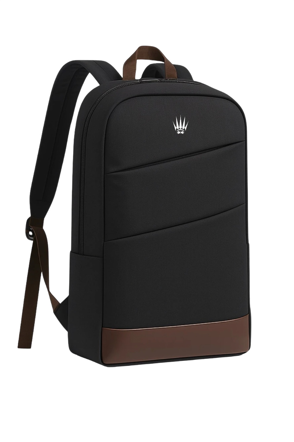 LinearPack – Laptop Sırt Çantası