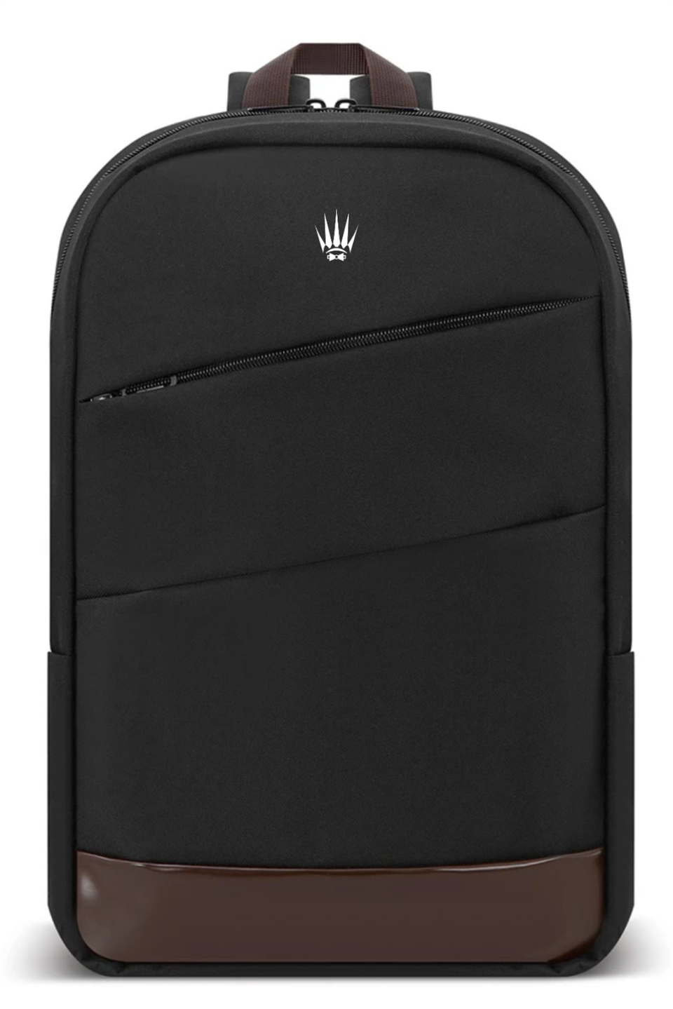 LinearPack – Laptop Sırt Çantası