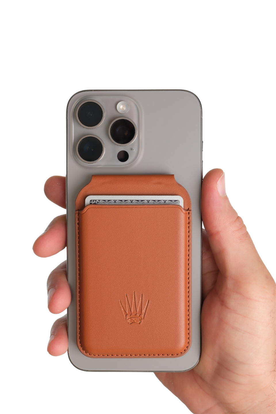 Flexstand Standlı Magnetik taba Yapıştırmalı 4 Hazneli Mıknatıslı Kartlık