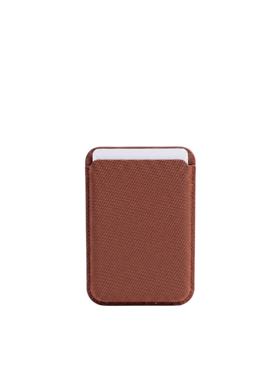 MagShell Kremit Manyetik KARTLIK 