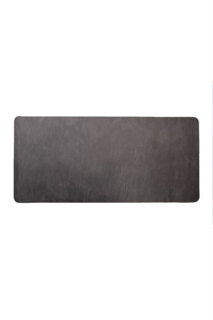 MOUSE PAD CRAZY GRAY