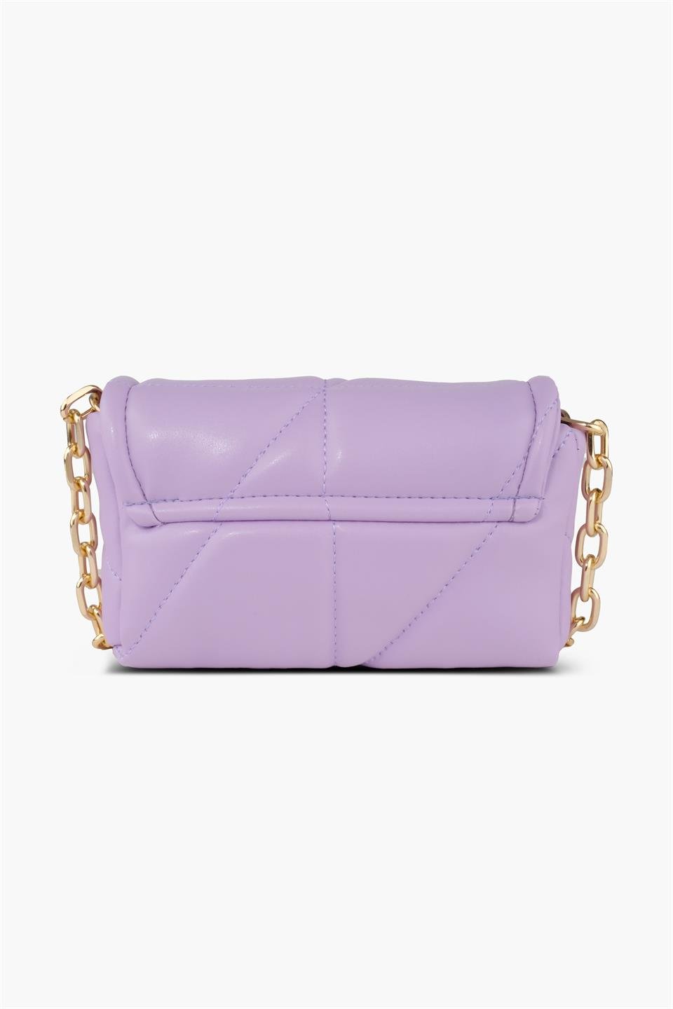 Lıla WOMAN SHOULDER BAG CELIA