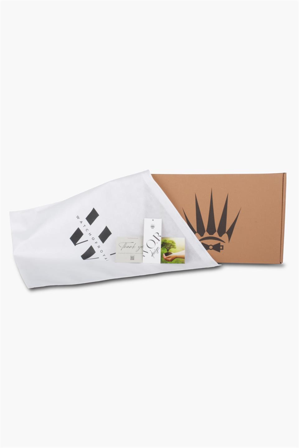 Kırmızı Desenli Çapraz Askılı Ve Omuz Çantası Lotus