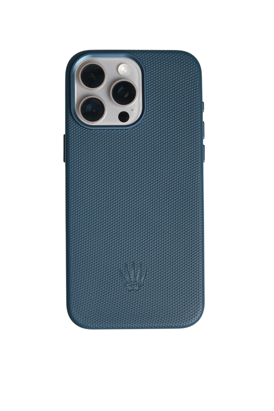 Liora Iphone 14 Pro Max Lacivert Manyetik Kılıf