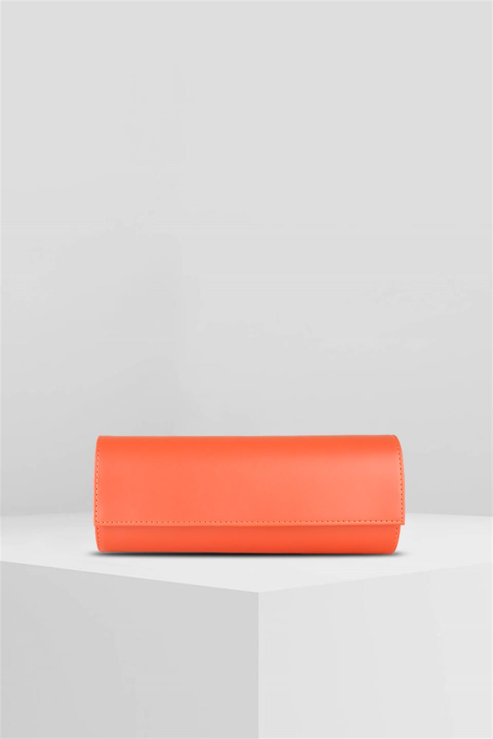 RİPON GREEN 4LÜ SAAT VE AKSESUAR ÇANTASI